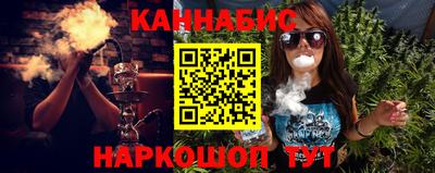 apvp Малоярославец