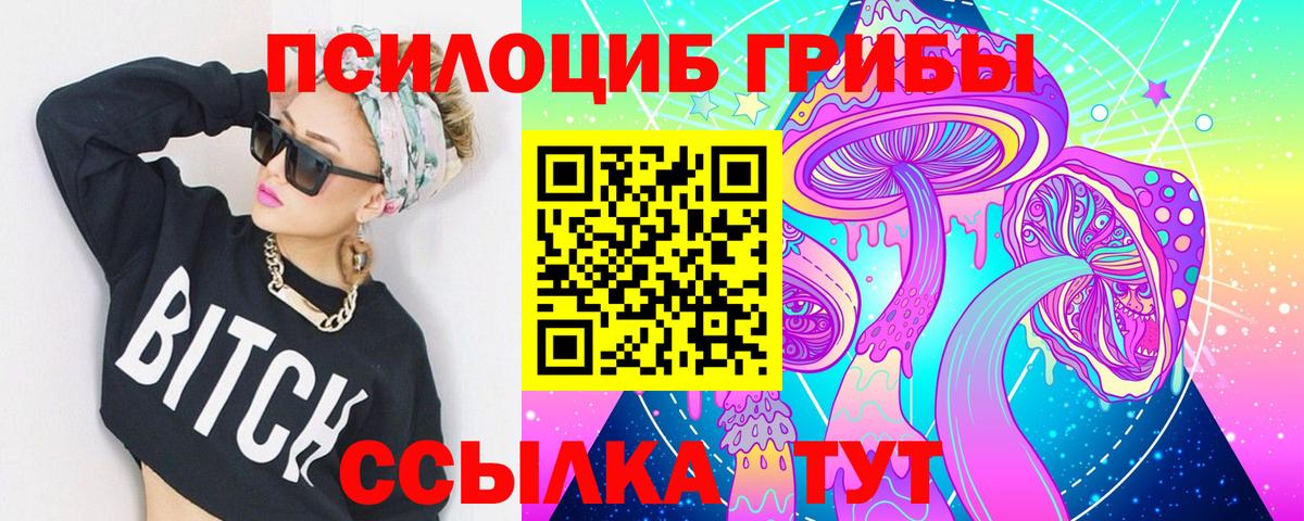 Галлюциногенные грибы MAGIC MUSHROOMS  Галлюциногенные грибы Psilocybine cubensis  Вход с VPN  Вольск 